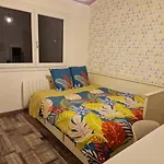 Et Villa Lugrin