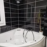 Et Villa Lugrin